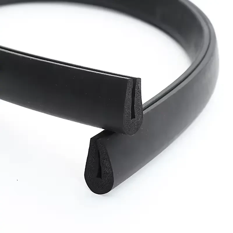 product-800-800