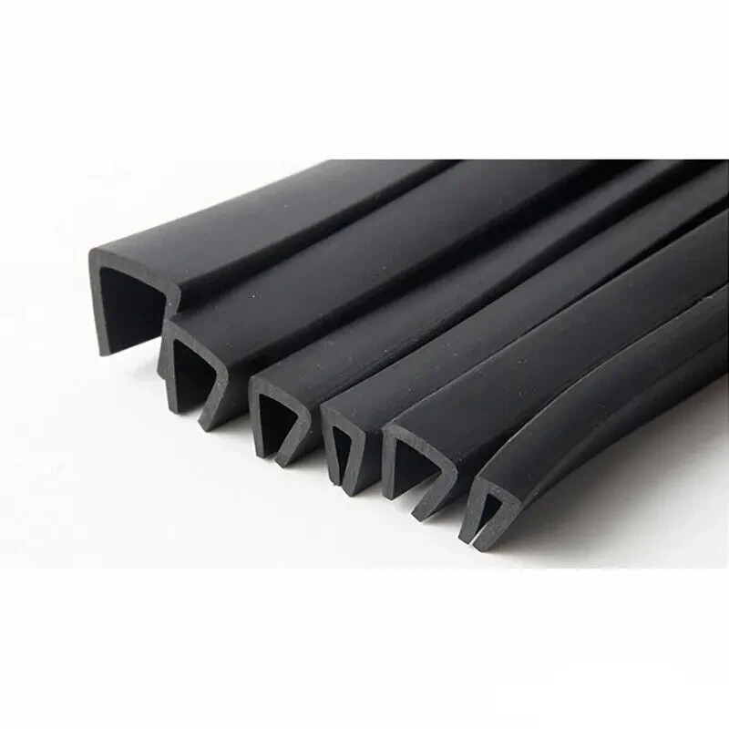 product-800-800